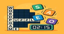 Welcome to Quordles.com – Daily Quordle Answers, Hints & Word Game Help
