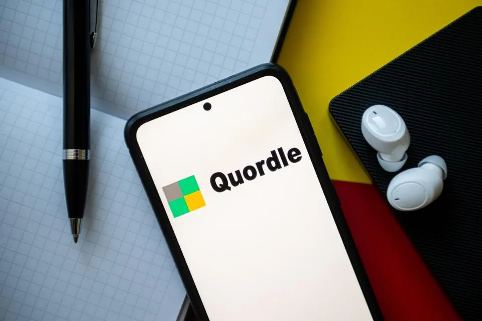 🧩 Quordle May 30, 2025 Answers and Hints 3 Quordle May 30 2025 Answers & Hints – Today’s Quordle Puzzle Solution