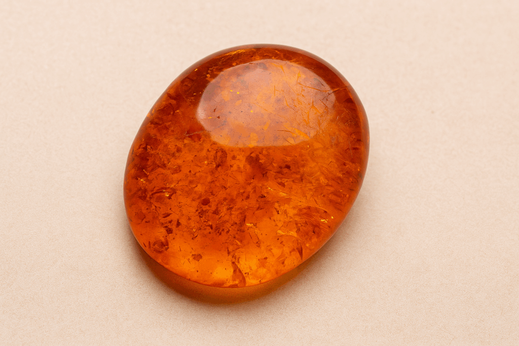 Quordle Answer Today – May 25, 2025 | Puzzle #1217 Hints, Clues & Solutions 3 Amber Word Clue – Quordle Answer Today May 25, 2025 | Daily Puzzle Answer Visual