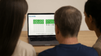 Quordle Answers for May 29, 2025 – Game #856 Solution & Clues