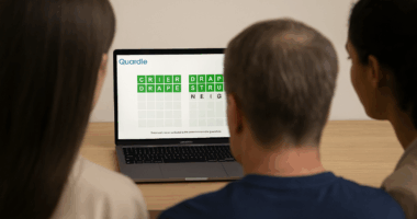 Quordle Answers for May 29, 2025 – Game #856 Solution & Clues