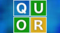 Quordle May 31 2025 Answers & Hints – Today’s Quordle Puzzle Solution