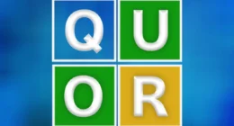 Quordle May 31 2025 Answers & Hints – Today’s Quordle Puzzle Solution
