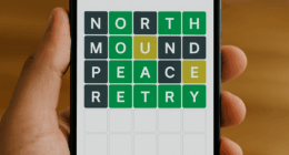 Quordle Answers for 13 June 2024 – All 4 Words & Hints