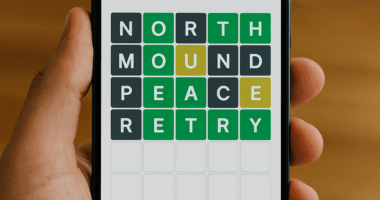 Quordle Answers for 13 June 2024 – All 4 Words & Hints