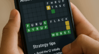 Quordle Answers June 3, 2025 – Hints & Full Word List