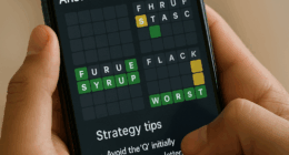 Quordle Answers June 3, 2025 – Hints & Full Word List