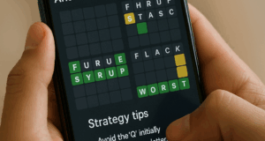Quordle Answers June 3, 2025 – Hints & Full Word List